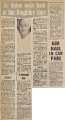 19801226 SIR ANTON DOLIN INTERVIEW X CN